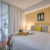 Отель RS Boutique Suites - City Place, фото 29