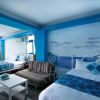 Отель Shengtuolini B&B, фото 6
