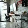 Отель The Smart Hostel, фото 3