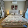 Отель Quill Residence KL Icon Stay, фото 11