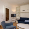 Отель Dünenblick Wohnung 17, фото 3