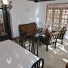 Отель Sydney Homestay, фото 17
