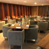 Отель The Continental Hotel Heathrow, фото 20