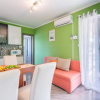 Отель Apartments Slavica D, фото 18
