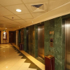 Отель Bahaa Al zahra Hotel, фото 1