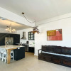 Отель N1 Condos, фото 13