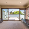Отель Broadwater By The Beach - With Heated Outdoor Spa, фото 19