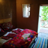 Отель Riad Dar Zaouia, фото 2