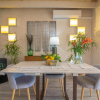 Отель PORTO LUZ - Beautiful duplex apartment with wonderful views over the port of Sóller Free WIFI, фото 24