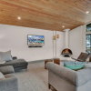 Отель Luxury Home Just 2blcks From Main St!, фото 4
