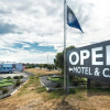Отель Riverlands Roadhouse Motel, фото 12