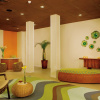 Отель Sunscape Curacao Resort, Spa & Casino - All Inclusive, фото 2
