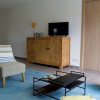 Отель Maison Cosy avec piscine Ghisonaccia, фото 9