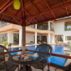 Отель Phoenix Lakeside Pool Villa, фото 20