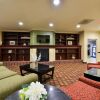 Отель Comfort Inn Capital Beltway/I-95 North, фото 11