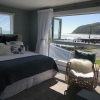 Отель Wellington Beach Suite, фото 8