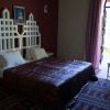 Отель Villa d'Ourika 6, фото 16