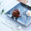 Отель Cavo Olympo Luxury Hotel & Spa - Adults Only, фото 13