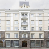 Отель Elegance Apartments, фото 1