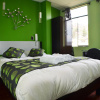 Отель Wifala Thematic Hotel, фото 6