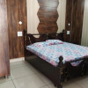Отель Kumar Home Stay by Stayapart, фото 8