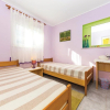 Отель Nice Apartment in Seget Vranjica With 2 Bedrooms and Wifi, фото 3