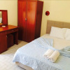 Отель Fethiye Guesthouse, фото 5