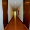 Отель NIDA Rooms Kamala Beach Star, фото 13