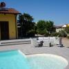 Отель Residence Le Palme, фото 8