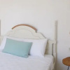 Отель LilaVerde Alacati - Adults Only, фото 7