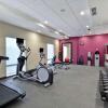 Отель Home2 Suites by Hilton Dayton South, фото 16
