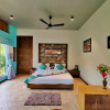 Отель Lion Signature Family Resort, фото 16
