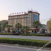 Отель Shengfeng Business Hotel (Ruian Passenger Transport Center Store), фото 5