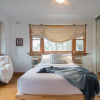 Отель Apartment2c - Lawson, фото 2