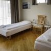 Отель Akranes Hostel, фото 3