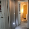 Отель Ambarabà B&B, фото 11