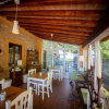 Отель La Locanda del Barbagianni, фото 19