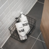 Отель Stay Thapae Hostel, фото 5