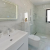 Отель Pool Villa Vistamar, фото 4