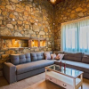 Отель Mediterraneo Luxury Suites Halkidiki, фото 6
