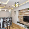 Отель Lux Apartment Goodness, фото 15