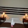 Отель Chanchamayo Inn Hotel, фото 2