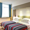 Отель The Editory Boulevard Aliados Hotel - Preferred Hotels, фото 5