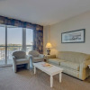 Отель Harbour Gate 412 Waterway 2 Bedrooms 2 Bathrooms Condo, фото 7