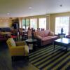 Отель Extended Stay America Suites Secaucus New York City Area, фото 26