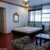 Отель Residence Inn Tagaytay, фото 26