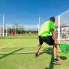 Sports