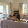 Отель Habitat Self-catering Chalet & Mountain Escape - Perfect For Couples & Families, фото 6