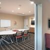 Отель TownePlace Suites by Marriott Austin South, фото 26