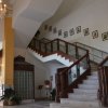 Отель The Merwara Palace, фото 44